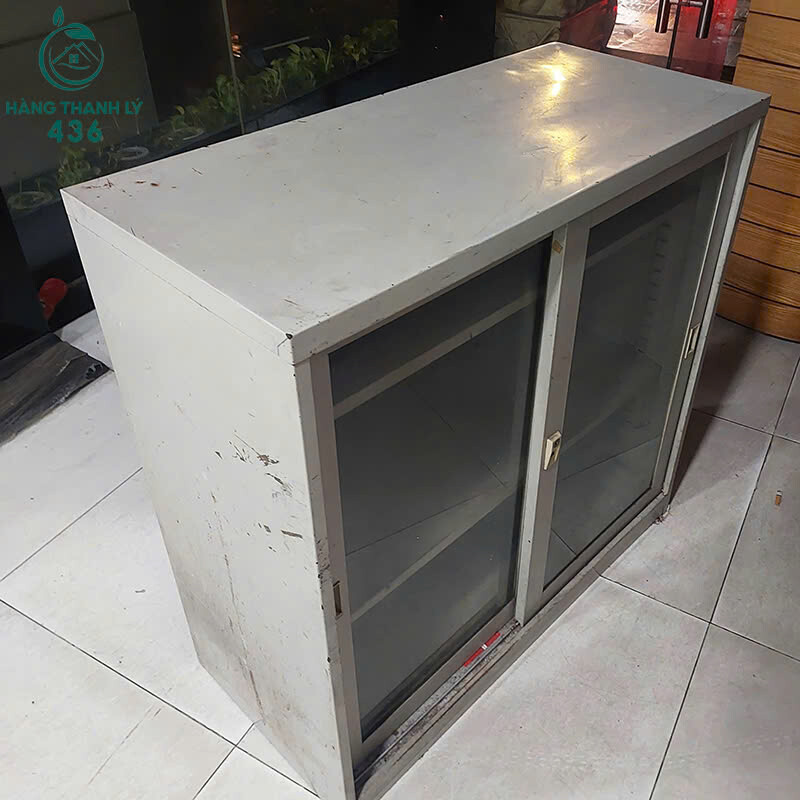 Tủ Sắt Hồ Sơ 2 Kính Lùa Thấp Cũ Chắc Chắn Thiết Kế Nhỏ Gọn   z7154105240899_a08e63e760b3e2ab564480fb020b8612 Tủ Sắt Hồ Sơ 2 Kính Lùa Thấp Cũ Chắc Chắn Thiết Kế Nhỏ Gọn