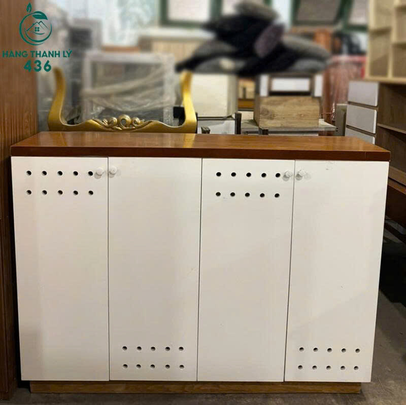 Tủ Giày Dép Cũ Màu Trắng 4 Cánh 12 Ngăn Rộng Rãi Giá Rẻ   z7154296216673_67411752a86aa7c9534ea93947db1dfb Tủ Giày Dép Cũ Màu Trắng 4 Cánh 12 Ngăn Rộng Rãi Giá Rẻ