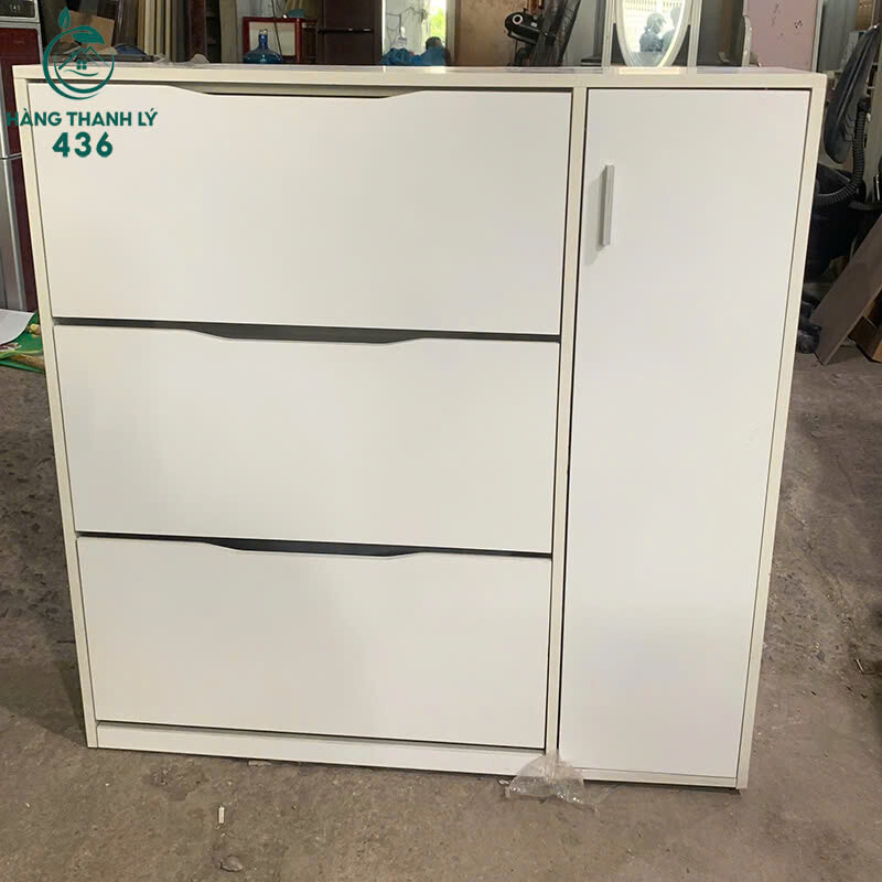 Tủ Gỗ Đựng Giày Dép Cũ Thiết Kế Thông Minh 3 Ngăn 1 Hộc Mở   z7159056033681_d1d900f7e9f5ed2a03dccaca853ece8f Tủ Gỗ Đựng Giày Dép Cũ Thiết Kế Thông Minh 3 Ngăn 1 Hộc Mở