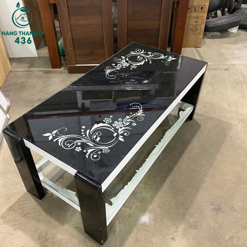Bàn Sofa Cũ Mặt Kính Màu Đen Họa Tiết Nổi Bật Hiện Đại z7159056581029_4b8f89081ce5de9600e4f577b2cbdb49 Bàn Sofa Cũ Mặt Kính Màu Đen Họa Tiết Nổi Bật Hiện Đại