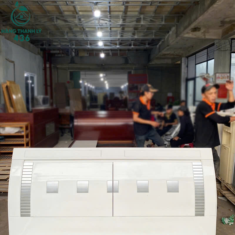 Giường Ngủ 1M6x2M Cũ Màu Trắng Đầu Giường Cong Nhẹ Bền Đẹp   z7159056714693_882655512ec1d26926e493fb0ccebdb6 Giường Ngủ 1M6x2M Cũ Màu Trắng Đầu Giường Cong Nhẹ Bền Đẹp