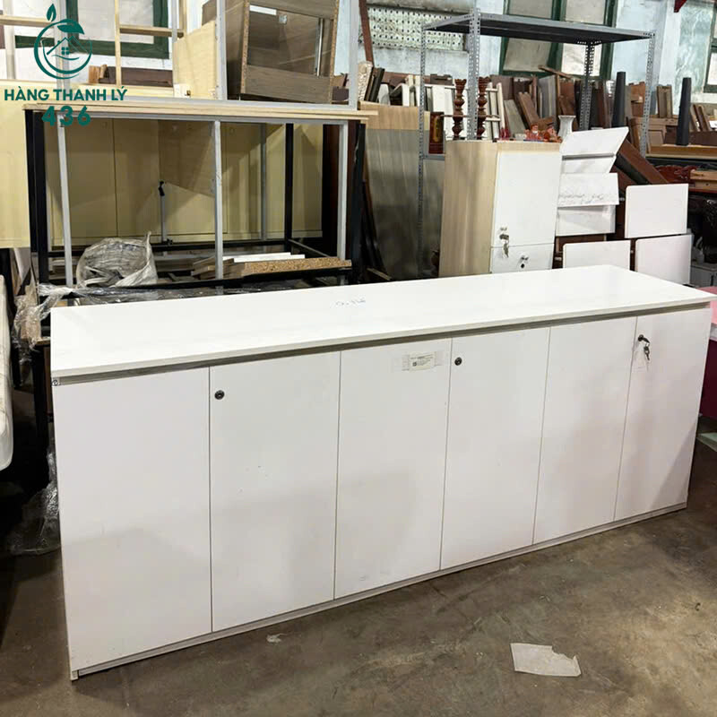 Tủ Hồ Sơ Thấp 6 Cánh Cũ Màu Trắng Thiết Kế Đơn Giản Giá Rẻ   z7160065664025_a12d15119d765d5763afb20f64f62cbd Tủ Hồ Sơ Thấp 6 Cánh Cũ Màu Trắng Thiết Kế Đơn Giản Giá Rẻ