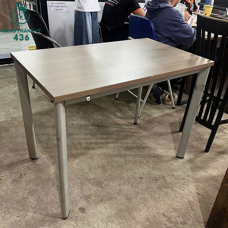 Bàn Làm Việc Cũ Chân Kim Loại Mặt Gỗ Bền Đẹp Giá Rẻ   z7160806358384_a112381446875d1f4cbeef1aceff03c9 Bàn Làm Việc Cũ Chân Kim Loại Mặt Gỗ Bền Đẹp Giá Rẻ