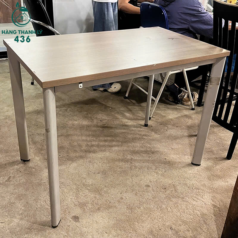 Bàn Làm Việc Cũ Chân Kim Loại Mặt Gỗ Bền Đẹp Giá Rẻ   z7160806499455_495f49bbd94ca72661cdc19dc5afd2e8 Bàn Làm Việc Cũ Chân Kim Loại Mặt Gỗ Bền Đẹp Giá Rẻ