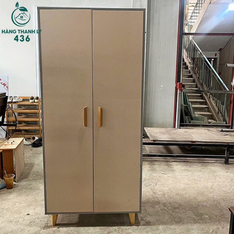Tủ Quần Áo Cũ Màu Vàng 2 Cánh Chân Gỗ Đứng Chắc Chắn   z7160807264744_d35c6c5e60a034bcb1a34c97df05b93d Tủ Quần Áo Cũ Màu Vàng 2 Cánh Chân Gỗ Đứng Chắc Chắn