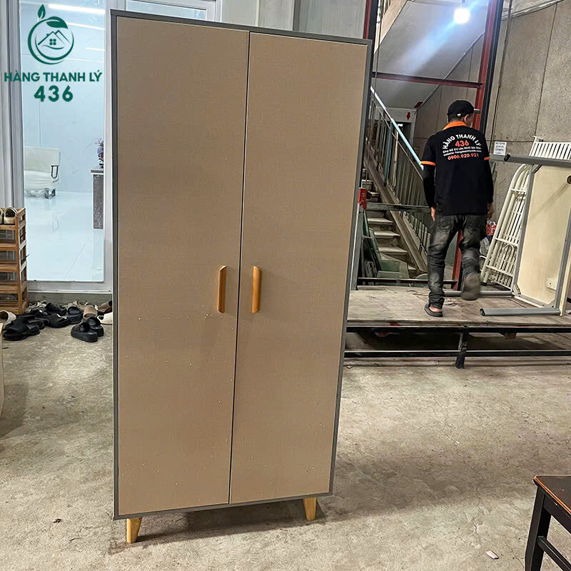 Tủ Quần Áo Cũ Màu Vàng 2 Cánh Chân Gỗ Đứng Chắc Chắn   z7160807615024_4bc47658abe8d2d2e55f0081afec7674 Tủ Quần Áo Cũ Màu Vàng 2 Cánh Chân Gỗ Đứng Chắc Chắn