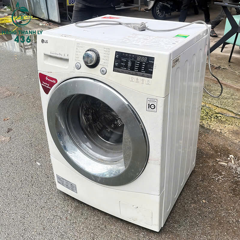 Máy Giặt LG Cửa Ngang Chính Hãng Cũ Hoạt Động Êm Ái   z7160808614235_e339f58970b89d714cc9104ff6734afc Máy Giặt LG Cửa Ngang Chính Hãng Cũ Hoạt Động Êm Ái