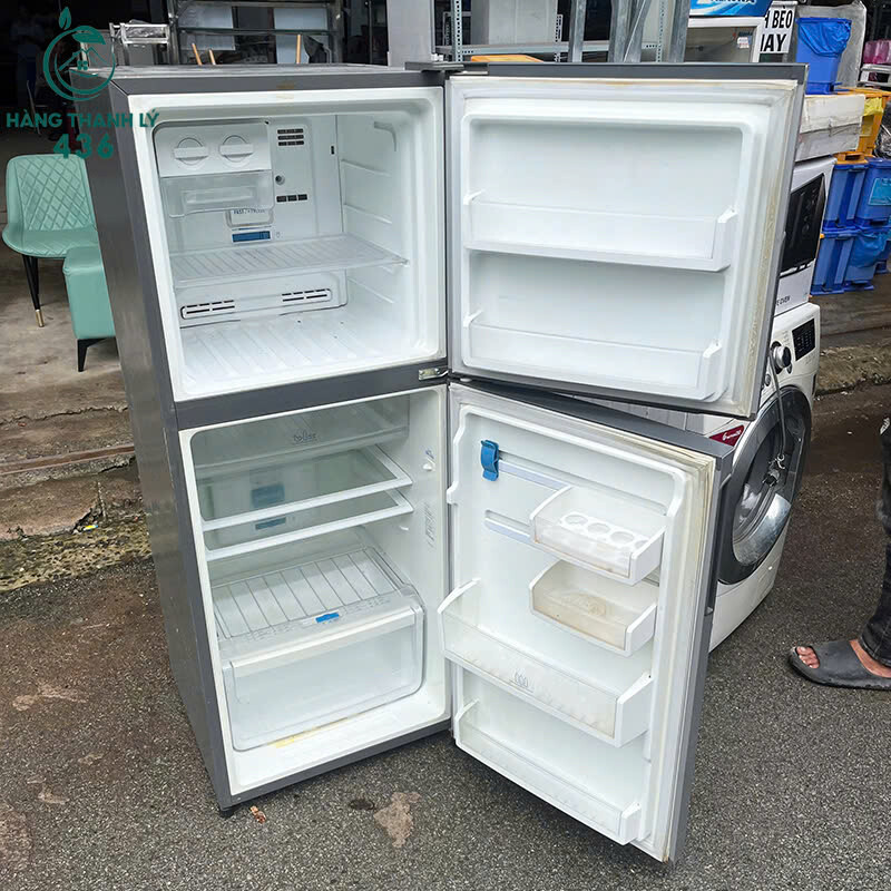 Tủ Lạnh ELECTROLUX Chính Hãng Cũ Hoạt Động Êm Ái   z7160809458889_cd4a734275d8d03d654dcd0aba591f8d Tủ Lạnh ELECTROLUX Chính Hãng Cũ Hoạt Động Êm Ái