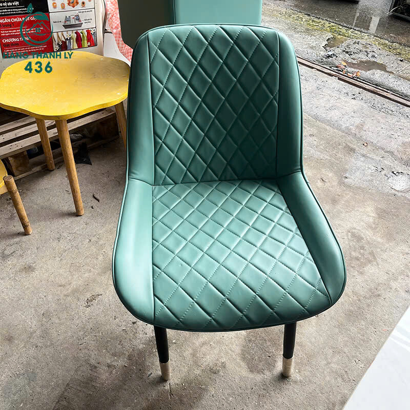 Ghế Ăn Cũ Màu Xanh Thiết Kế Lưng May Caro Sang Trọng   z7160809887357_1fc03d537669f65888d4f674716d1fe6 Ghế Ăn Cũ Màu Xanh Thiết Kế Lưng May Caro Sang Trọng