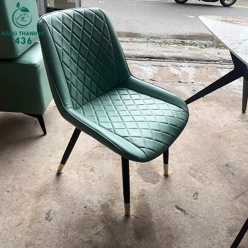 Ghế Ăn Cũ Màu Xanh Thiết Kế Lưng May Caro Sang Trọng   z7160809936167_8ea3f29c911b83310b54133a9a349328 Ghế Ăn Cũ Màu Xanh Thiết Kế Lưng May Caro Sang Trọng