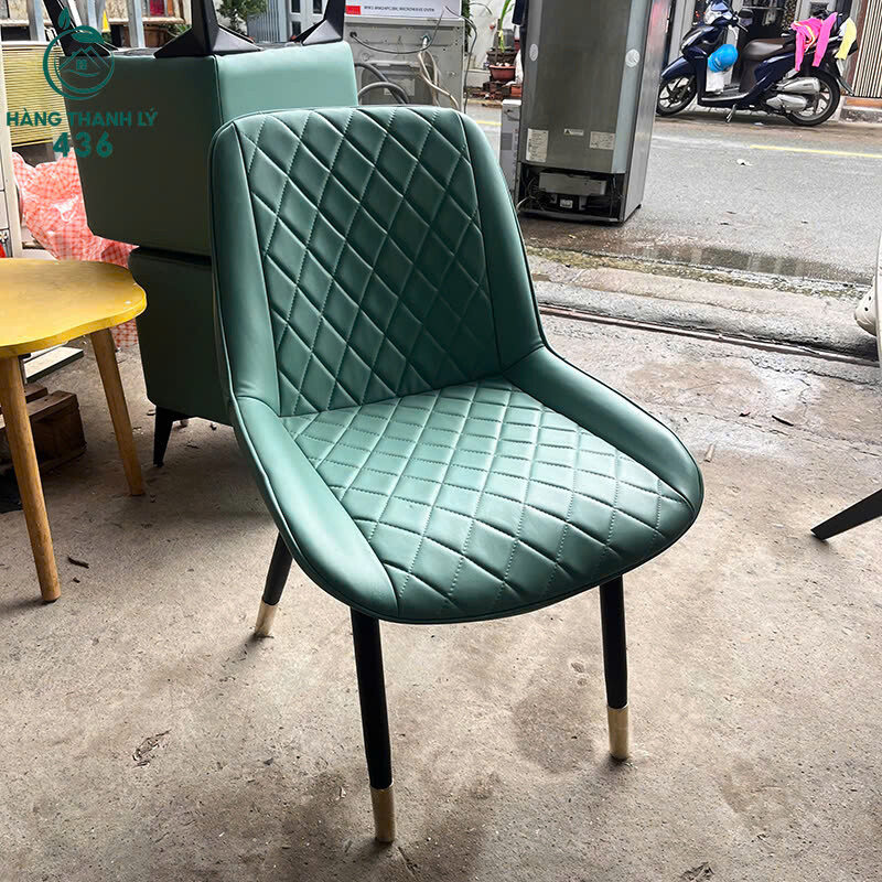 Ghế Ăn Cũ Màu Xanh Thiết Kế Lưng May Caro Sang Trọng   z7160809969755_5b199c5eec1ac688afa42d7707e58b8c Ghế Ăn Cũ Màu Xanh Thiết Kế Lưng May Caro Sang Trọng