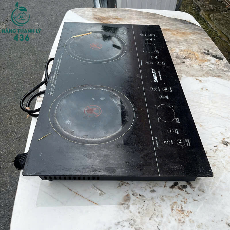 Bếp Điện Từ Cũ SANAKY 2 Vùng Nấu Hoạt Động Ổn Định   z7160810032110_8dae700a25f6f871ffd4d8bb5552cb66 Bếp Điện Từ Cũ SANAKY 2 Vùng Nấu Hoạt Động Ổn Định