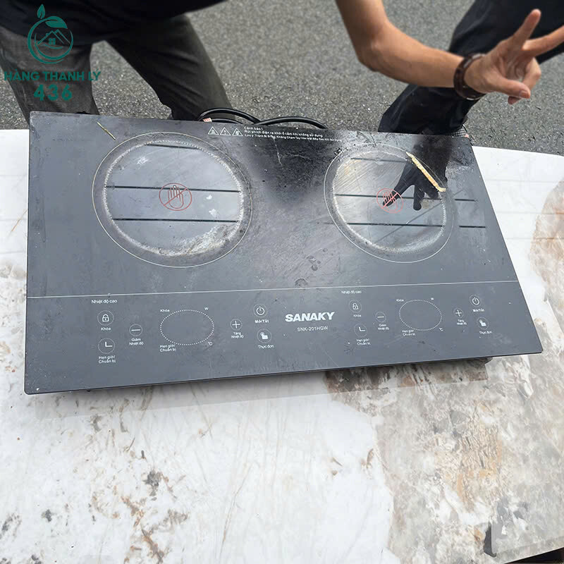 Bếp Điện Từ Cũ SANAKY 2 Vùng Nấu Hoạt Động Ổn Định   z7160810081744_d0e97511c7dd92653a71c825f9985958 Bếp Điện Từ Cũ SANAKY 2 Vùng Nấu Hoạt Động Ổn Định