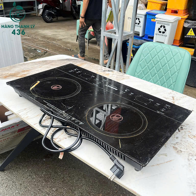 Bếp Điện Từ Cũ SANAKY 2 Vùng Nấu Hoạt Động Ổn Định   z7160810132261_14e1dca08c515e34896eba7966ca7478 Bếp Điện Từ Cũ SANAKY 2 Vùng Nấu Hoạt Động Ổn Định
