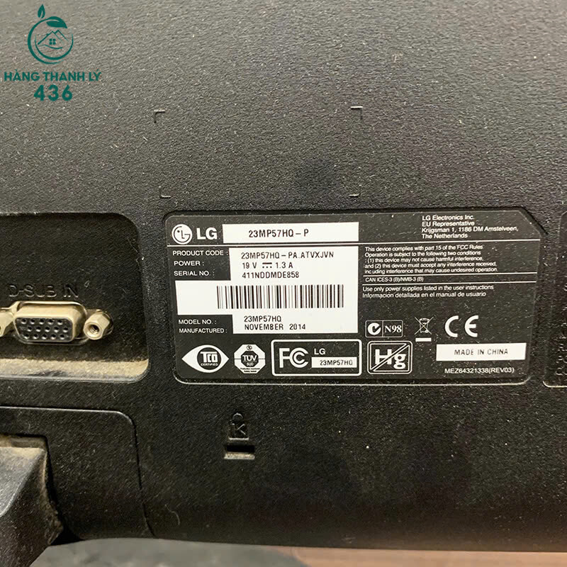 Màn Hình LG 23inch Chính Hãng Cũ Hình Ảnh Sắc Nét   z7162523948634_153e6e56fb0f4fc020d0510a9fd9fedc Màn Hình LG 23inch Chính Hãng Cũ Hình Ảnh Sắc Nét