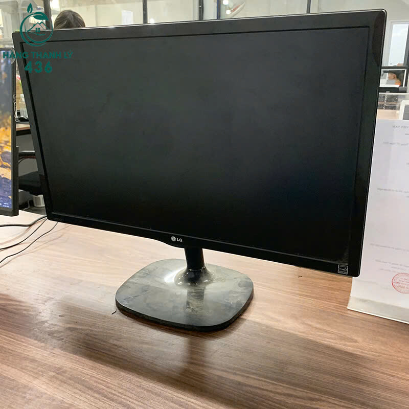 Màn Hình LG 23inch Chính Hãng Cũ Hình Ảnh Sắc Nét   z7162523990354_2422e6879e5776302c1057828f66eb26 Màn Hình LG 23inch Chính Hãng Cũ Hình Ảnh Sắc Nét
