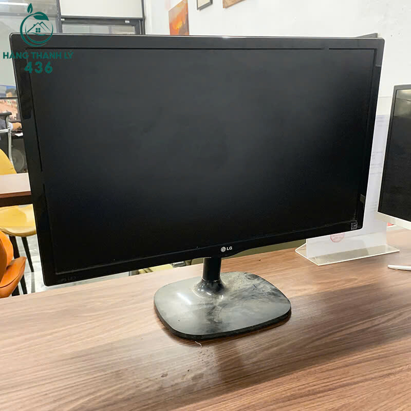 Màn Hình LG 23inch Chính Hãng Cũ Hình Ảnh Sắc Nét   z7162524037648_a7068285a4f2f7a81456a4379075c74f Màn Hình LG 23inch Chính Hãng Cũ Hình Ảnh Sắc Nét