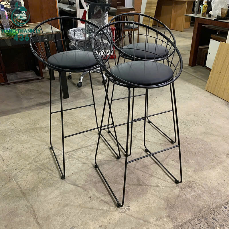 Ghế Quầy Bar Moda Chân Sắt Có Tựa Lưng Đệm Dày Dặn Cũ   z7162524417336_22308d5663ecdf2be4587eea2b2b1684 Ghế Quầy Bar Moda Chân Sắt Có Tựa Lưng Đệm Dày Dặn Cũ