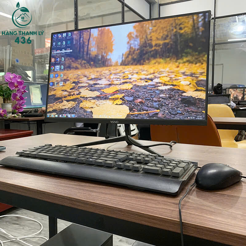 Bộ Máy Tính Văn Phòng Cũ Hiệu Năng Ổn Định Giá Tốt   z7162525546526_4a327bde63cf835f48b7c5e3c28e34d2 Bộ Máy Tính Văn Phòng Cũ Hiệu Năng Ổn Định Giá Tốt