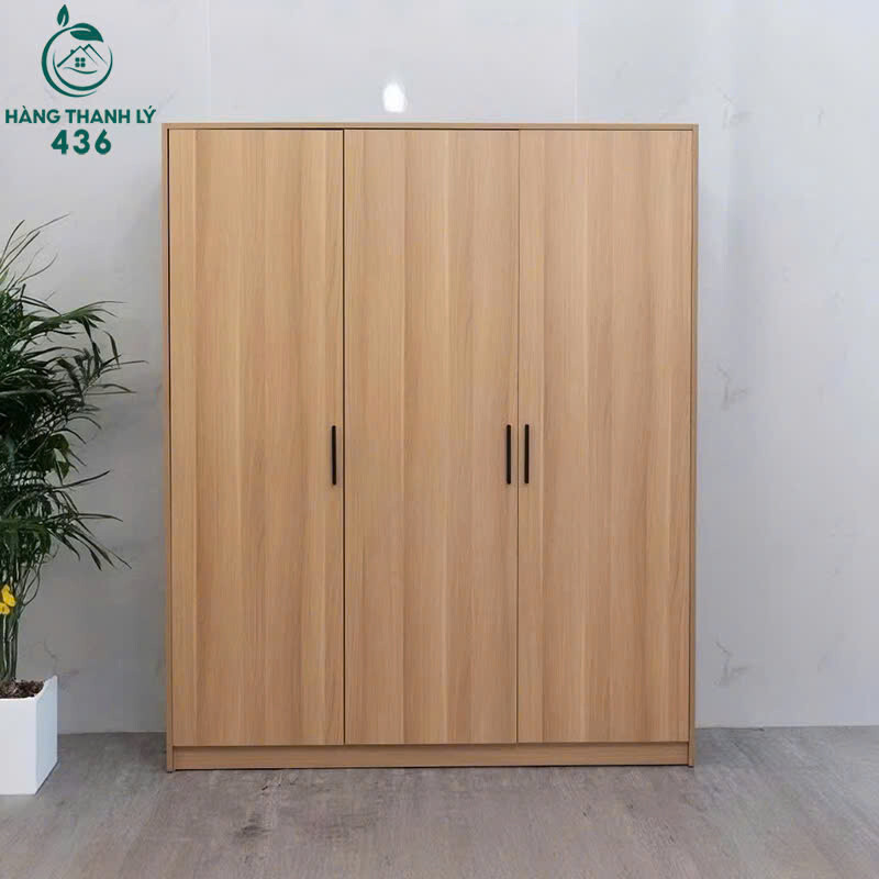 z7162691879075_ed023472b1543178412f5203d7b5c374