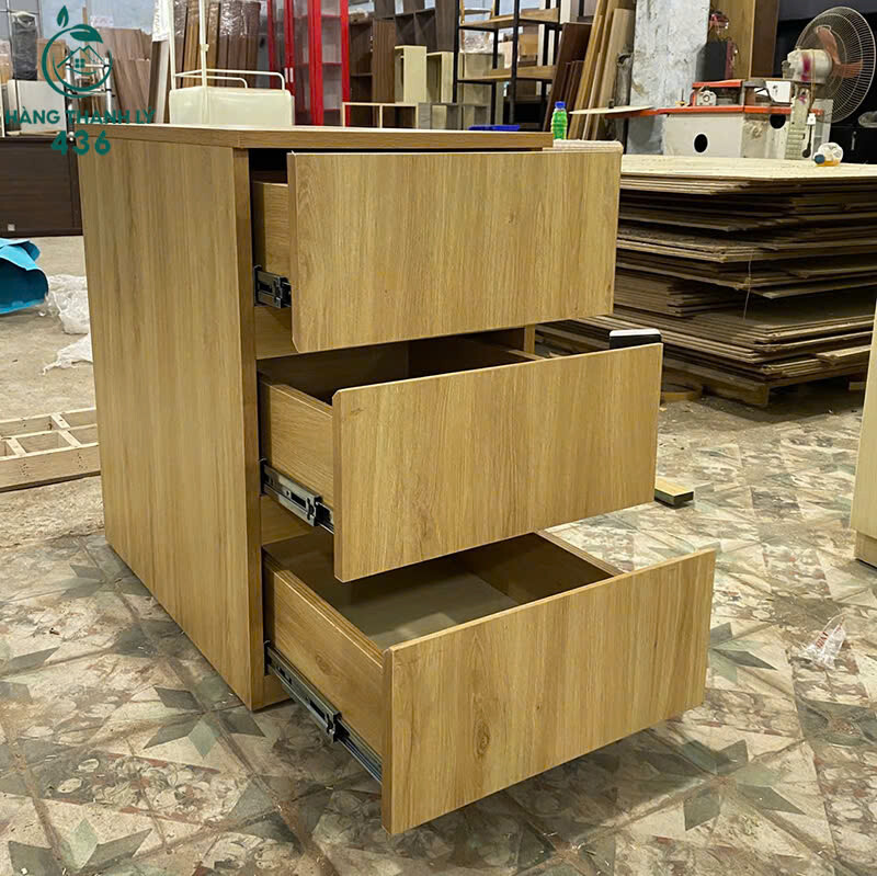 Tủ Gỗ Cabin 3 Ngăn Kéo 66CMx40CM Bền Đẹp Mới 99%   z7162692055101_95bfd94f433567d7dbb931fc8549ccbe Tủ Gỗ Cabin 3 Ngăn Kéo 66CMx40CM Bền Đẹp Mới 99%
