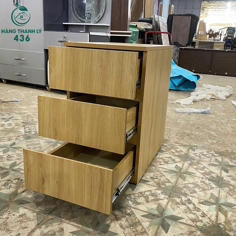 Tủ Gỗ Cabin 3 Ngăn Kéo 66CMx40CM Bền Đẹp Mới 99%   z7162692055137_3c97cb2b7080f667e4d779c42397f66e Tủ Gỗ Cabin 3 Ngăn Kéo 66CMx40CM Bền Đẹp Mới 99%