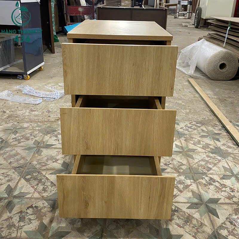 Tủ Gỗ Cabin 3 Ngăn Kéo 66CMx40CM Bền Đẹp Mới 99%   z7162692074224_488a50a0b916b05f21fa344ccffbd099 Tủ Gỗ Cabin 3 Ngăn Kéo 66CMx40CM Bền Đẹp Mới 99%