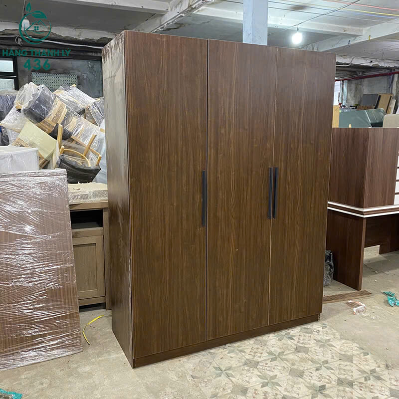 Tủ Quần Áo 2Mx1M5 Thiết Kế 3 Cánh Không Hộc Mới 99% (Nhiều Màu)   z7162692316928_f06449269e5a79fe471b15066a0575cf Tủ Quần Áo 2Mx1M5 Thiết Kế 3 Cánh Không Hộc Mới 99% (Nhiều Màu)