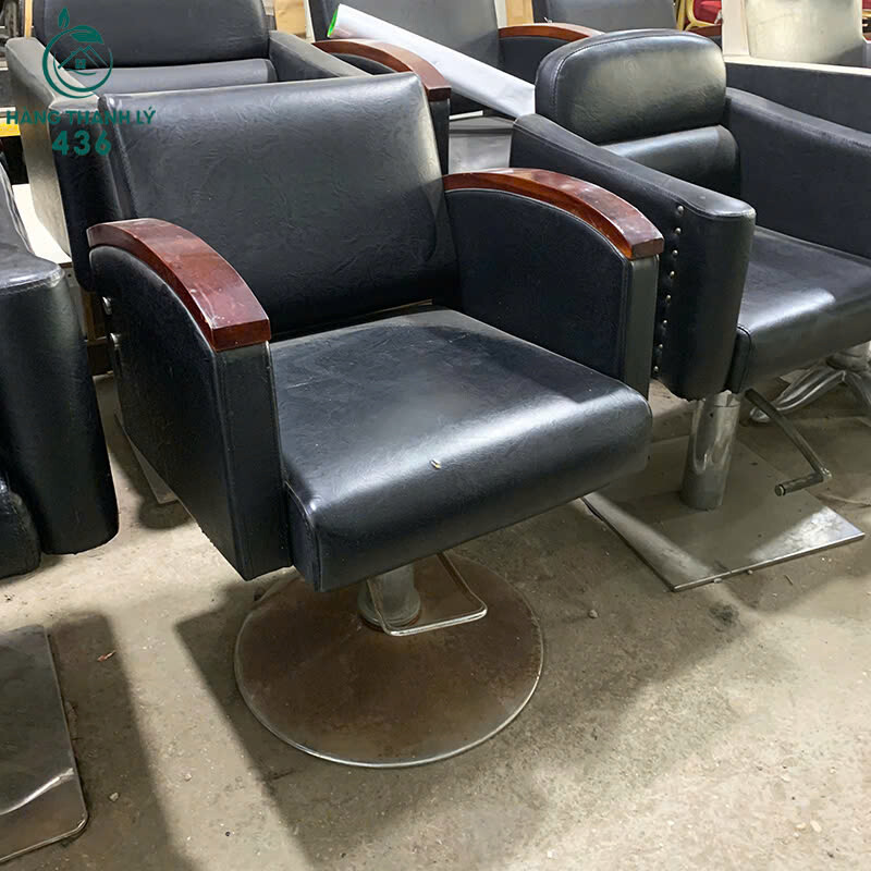 z7162965460342_da5b8edc07605a3c611a72b97f89421a