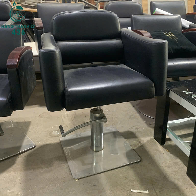 Ghế Cắt Tóc Cũ Màu Đen Bọc Dày Dặn Bền Đẹp Chắc Chắn   z7162965507342_b69d4358b0bfc83c4188cae003e343ba Ghế Cắt Tóc Cũ Màu Đen Bọc Dày Dặn Bền Đẹp Chắc Chắn