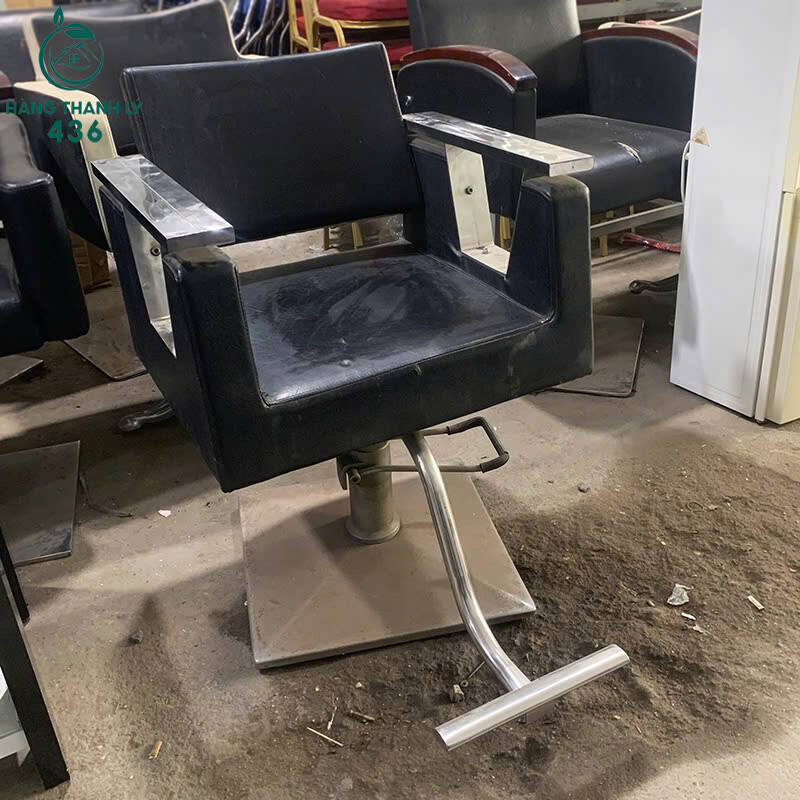 Ghế Cắt Tóc Cũ Bọc Da Màu Đen Tay Phối Kim Loại Bền Đẹp   z7162965525155_2bddb5b125e7d2097b9acb0fdad102e8 Ghế Cắt Tóc Cũ Bọc Da Màu Đen Tay Phối Kim Loại Bền Đẹp
