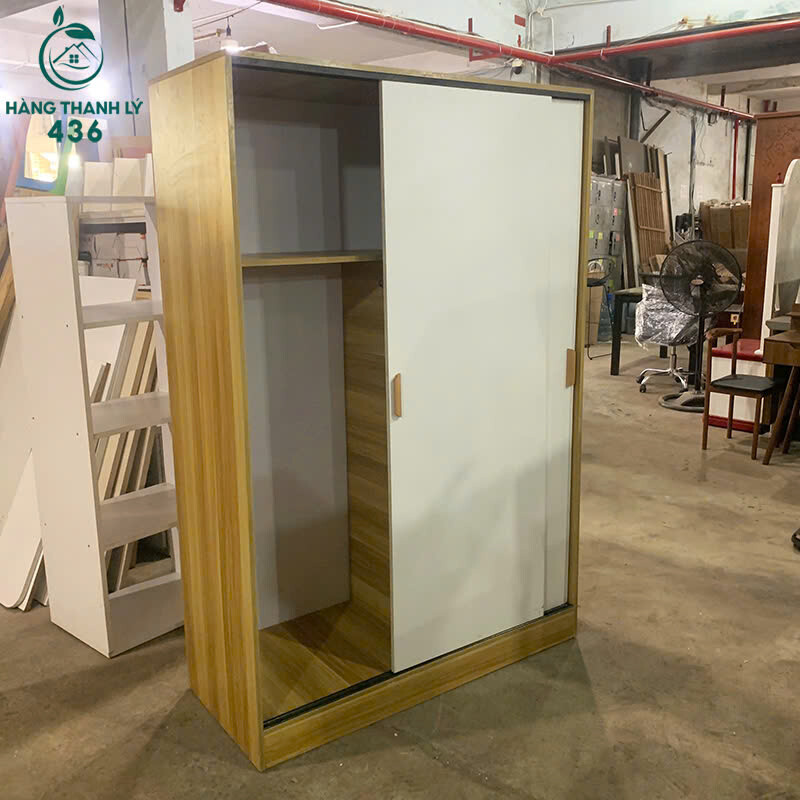 Tủ Quần Áo Cũ 1M2x1M8 Cửa Lùa Màu Trắng Phối Gỗ Hiện Đại   z7163907588126_6e359d37b6a1fc2401f288a09a607edf Tủ Quần Áo Cũ 1M2x1M8 Cửa Lùa Màu Trắng Phối Gỗ Hiện Đại
