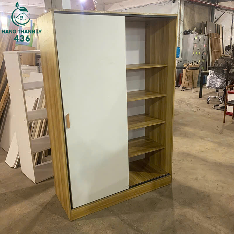 Tủ Quần Áo Cũ 1M2x1M8 Cửa Lùa Màu Trắng Phối Gỗ Hiện Đại   z7163907664916_8bf6b6d8122318a4c676b0df2c1d4112 Tủ Quần Áo Cũ 1M2x1M8 Cửa Lùa Màu Trắng Phối Gỗ Hiện Đại
