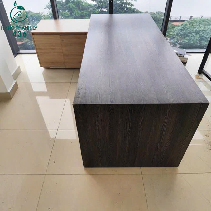 Bàn Giám Đốc Góc L Cũ 2Mx1M6 Kèm Hộc Thiết Kế Hiện Đại   z7163908746067_70696b96c445e975c51f2553d4a19bce Bàn Giám Đốc Góc L Cũ 2Mx1M6 Kèm Hộc Thiết Kế Hiện Đại