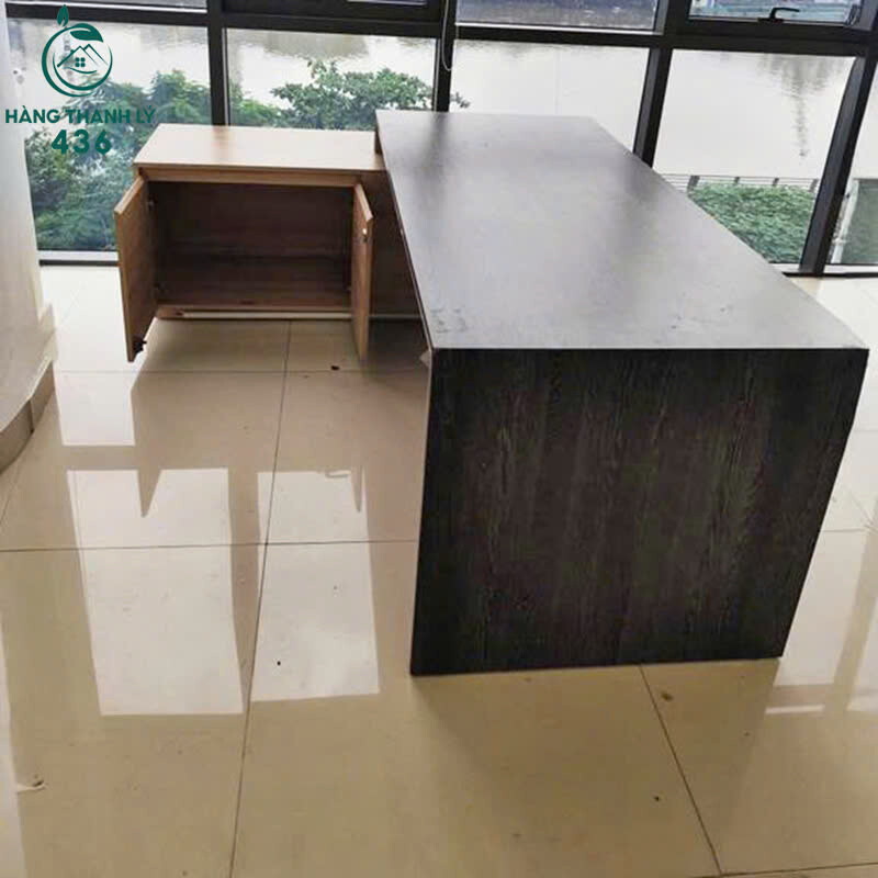 Bàn Giám Đốc Góc L Cũ 2Mx1M6 Kèm Hộc Thiết Kế Hiện Đại   z7163908805738_4ec52b55e4f20ce6888fb7bd85ad00c8 Bàn Giám Đốc Góc L Cũ 2Mx1M6 Kèm Hộc Thiết Kế Hiện Đại
