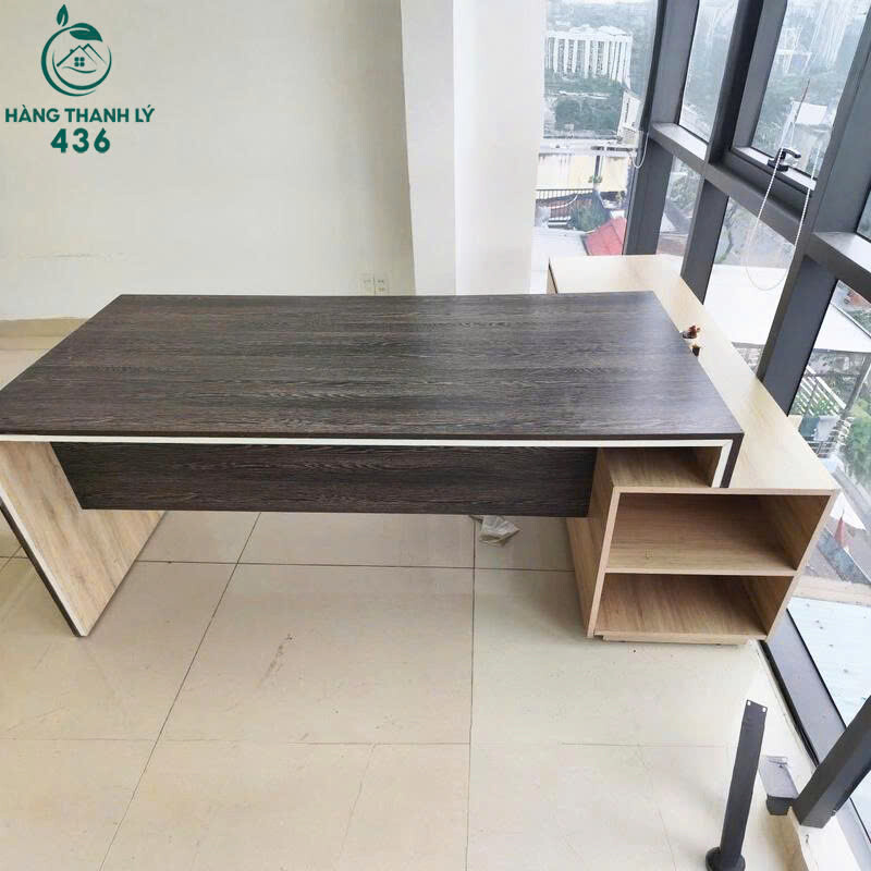 Bàn Giám Đốc Góc L Cũ 2Mx1M6 Kèm Hộc Thiết Kế Hiện Đại   z7163908899144_b1ef3f24879aa67b858483861a2df40a Bàn Giám Đốc Góc L Cũ 2Mx1M6 Kèm Hộc Thiết Kế Hiện Đại