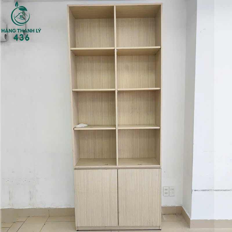 Tủ Hồ Sơ Cũ 2M4x95CM 2 Cánh Kín 8 Ngăn Rộng Rãi   z7163911687457_fe5c4caf927f433d0ef0159fb27a0cd5 Tủ Hồ Sơ Cũ 2M4x95CM 2 Cánh Kín 8 Ngăn Rộng Rãi