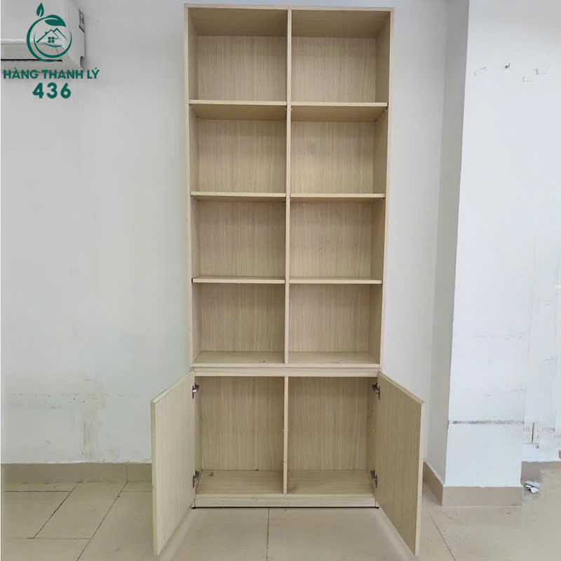 Tủ Hồ Sơ Cũ 2M4x95CM 2 Cánh Kín 8 Ngăn Rộng Rãi   z7163911731439_eade2eb9cf4ae1f5fe7d35e8b30a96f9 Tủ Hồ Sơ Cũ 2M4x95CM 2 Cánh Kín 8 Ngăn Rộng Rãi