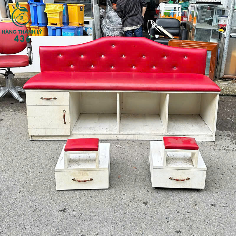 Bộ Sofa Nail Cũ Bọc Da Màu Đỏ Tựa Lưng Đan Nút Nổi Bật   z7163912353086_53974634d85fbb80d779b929081ef687 Bộ Sofa Nail Cũ Bọc Da Màu Đỏ Tựa Lưng Đan Nút Nổi Bật