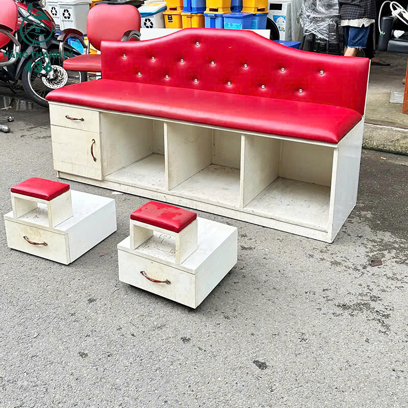 Bộ Sofa Nail Cũ Bọc Da Màu Đỏ Tựa Lưng Đan Nút Nổi Bật   z7163912412475_a2f37b0b809e0c08a0b6f7caea6dc33c Bộ Sofa Nail Cũ Bọc Da Màu Đỏ Tựa Lưng Đan Nút Nổi Bật