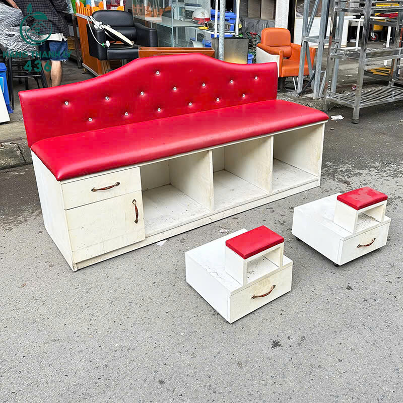 Bộ Sofa Nail Cũ Bọc Da Màu Đỏ Tựa Lưng Đan Nút Nổi Bật   z7163912456668_2e4acbfd23179f17b2a6713b4086a124 Bộ Sofa Nail Cũ Bọc Da Màu Đỏ Tựa Lưng Đan Nút Nổi Bật