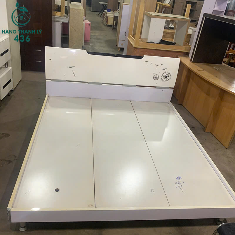 Giường Ngủ Cũ 1M8x2M Màu Trắng Có Hộc Kéo Giá Rẻ   z7164050163535_6b8969432a2f60aa651be26ae413053f Giường Ngủ Cũ 1M8x2M Màu Trắng Có Hộc Kéo Giá Rẻ