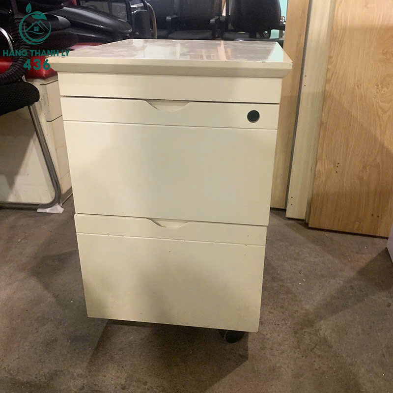 Tủ Đầu Giường Gỗ Cũ Màu Kem 2 Ngăn Kéo Kiểu Dáng Hiện Đại   z7164438403189_91f6af1c2f7ad29a477dc03604d652d0 Tủ Đầu Giường Gỗ Cũ Màu Kem 2 Ngăn Kéo Kiểu Dáng Hiện Đại