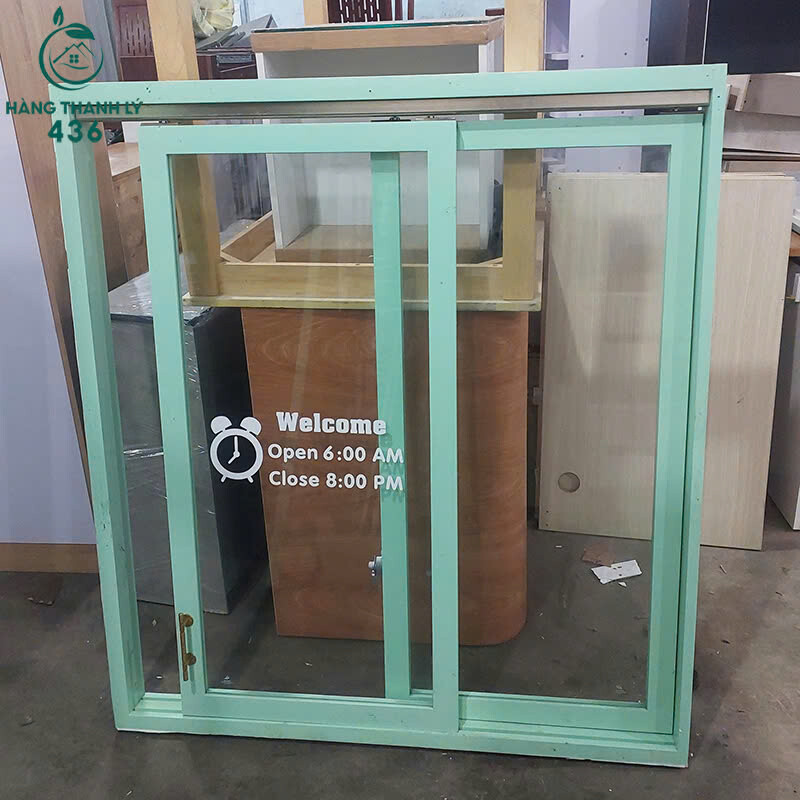 Cửa Kính Cũ Màu Xanh Khung Chắc Chắn Giá Rẻ (Nhiều Mẫu)   z7164438592595_5661fbc522266afb5bfe6c9adf542198 Cửa Kính Cũ Màu Xanh Khung Chắc Chắn Giá Rẻ (Nhiều Mẫu)