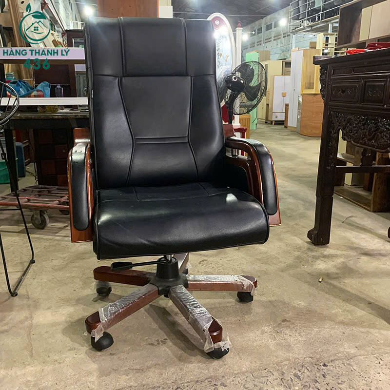 Ghế Giám Đốc HÒA PHÁT Cũ Chân Xoay Tay Vịn Sang Trọng   z7166089444542_7d30374939011706f86b09a0664d2257 Ghế Giám Đốc HÒA PHÁT Cũ Chân Xoay Tay Vịn Sang Trọng