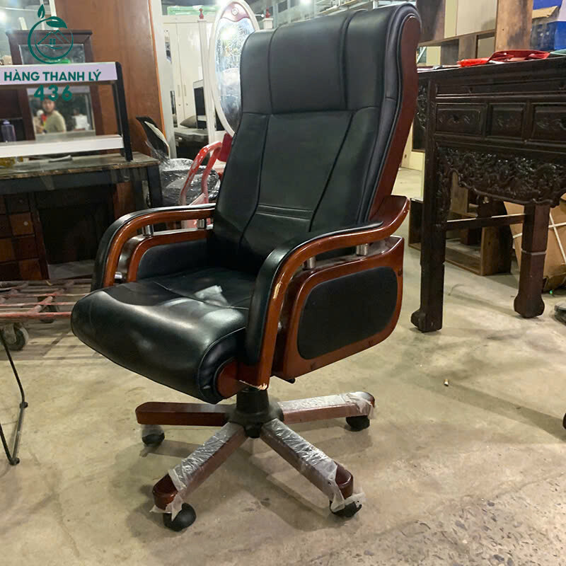 Ghế Giám Đốc HÒA PHÁT Cũ Chân Xoay Tay Vịn Sang Trọng   z7166089504857_6817b5a79f6569285ef740c341c68cd4 Ghế Giám Đốc HÒA PHÁT Cũ Chân Xoay Tay Vịn Sang Trọng
