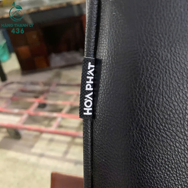 Ghế Giám Đốc HÒA PHÁT Cũ Chân Xoay Tay Vịn Sang Trọng   z7166089547407_93e7651af03071843e23f68ddbeb73d3 Ghế Giám Đốc HÒA PHÁT Cũ Chân Xoay Tay Vịn Sang Trọng