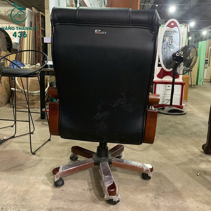 Ghế Giám Đốc HÒA PHÁT Cũ Chân Xoay Tay Vịn Sang Trọng   z7166089561802_8a804f5a9cafe050c5baf78d59c22228 Ghế Giám Đốc HÒA PHÁT Cũ Chân Xoay Tay Vịn Sang Trọng