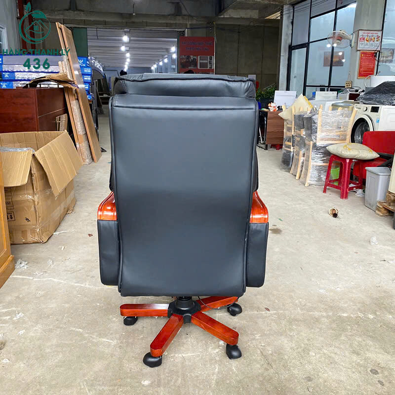 Ghế Giám Đốc Khung Tay Vuông 2 Chức Năng Mới 99%   z7167285387118_68394074c0ba87bbb9e322a259665320 Ghế Giám Đốc Khung Tay Vuông 2 Chức Năng Mới 99%