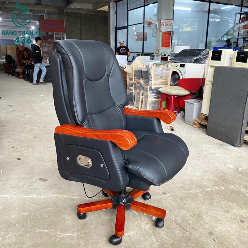 Ghế Giám Đốc Khung Tay Vuông 2 Chức Năng Mới 99%   z7167285436039_5e33be972a49545b508e73afd4cd363c Ghế Giám Đốc Khung Tay Vuông 2 Chức Năng Mới 99%